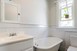 29 Dixon St, Tarrytown, NY 10591 - Photo 18