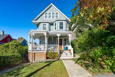 29 Dixon Street, Tarrytown, NY 10591 - Photo 1