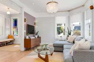 29 Dixon St, Tarrytown, NY 10591 - Photo 4