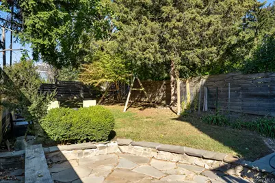 29 Dixon Street, Tarrytown, NY 10591 - Photo 24