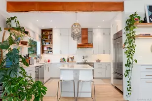 29 Dixon St, Tarrytown, NY 10591 - Photo 12