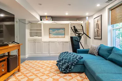 29 Dixon Street, Tarrytown, NY 10591 - Photo 20