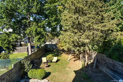 29 Dixon Street, Tarrytown, NY 10591 - Photo 22
