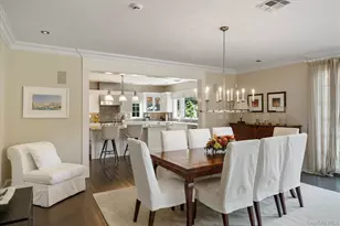 231 Flying Point Rd, Southampton, NY 11968 - Photo 12