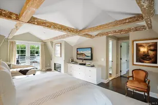 231 Flying Point Rd, Southampton, NY 11968 - Photo 24