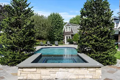 231 Flying Point Road, Southampton, NY 11968 - Photo 34