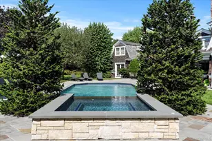 231 Flying Point Rd, Southampton, NY 11968 - Photo 34