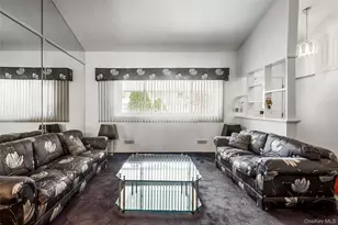 26 Jill Dr, West Nyack, NY 10994 - Photo 8