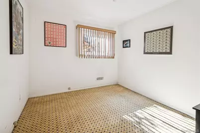 26 Jill Drive, West Nyack, NY 10994 - Photo 18