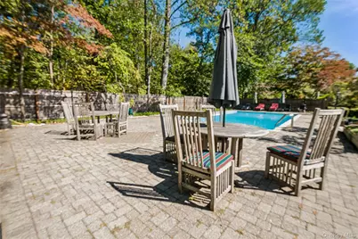 26 Jill Drive, West Nyack, NY 10994 - Photo 4