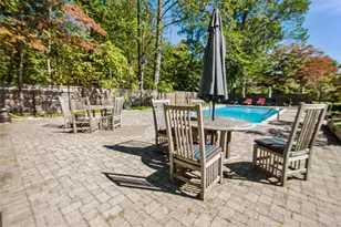 26 Jill Dr, West Nyack, NY 10994 - Photo 4