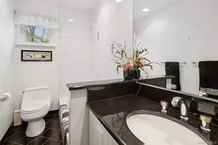 26 Jill Dr, West Nyack, NY 10994 - Photo 20