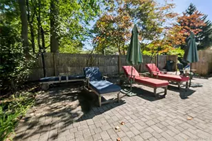 26 Jill Dr, West Nyack, NY 10994 - Photo 22