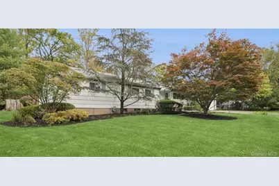 26 Jill Drive, West Nyack, NY 10994 - Photo 26