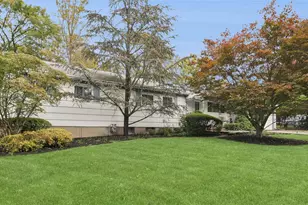 26 Jill Dr, West Nyack, NY 10994 - Photo 26