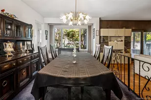 26 Jill Dr, West Nyack, NY 10994 - Photo 10