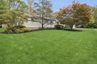 26 Jill Drive, West Nyack, NY 10994 - Photo 2