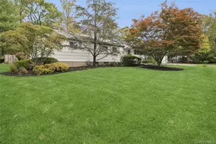 26 Jill Dr, West Nyack, NY 10994 - Photo 2