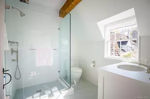 102 Melius Rd, Warren, CT 06754 - Photo 20