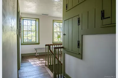 102 Melius Road, Warren, CT 06754 - Photo 12