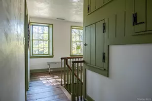 102 Melius Rd, Warren, CT 06754 - Photo 12