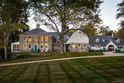 102 Melius Road, Warren, CT 06754 - Photo 2