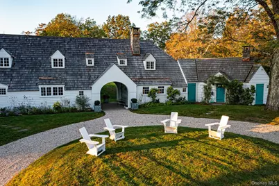 102 Melius Road, Warren, CT 06754 - Photo 28