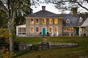 102 Melius Rd, Warren, CT 06754 - Photo 22