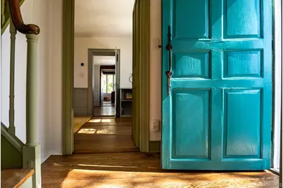 102 Melius Road, Warren, CT 06754 - Photo 18