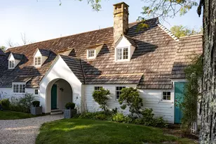 102 Melius Rd, Warren, CT 06754 - Photo 4