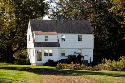 102 Melius Road, Warren, CT 06754 - Photo 28