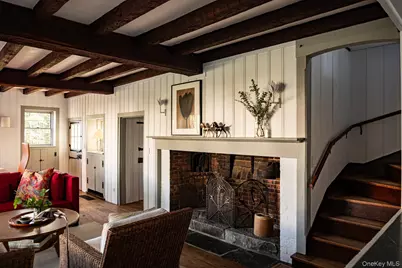 102 Melius Road, Warren, CT 06754 - Photo 6