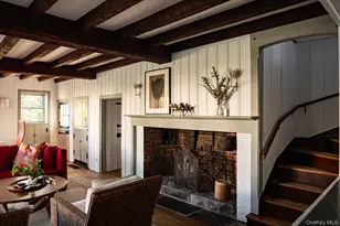 102 Melius Rd, Warren, CT 06754 - Photo 6