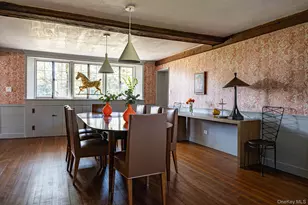 102 Melius Rd, Warren, CT 06754 - Photo 10