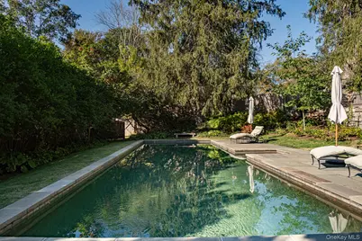 102 Melius Road, Warren, CT 06754 - Photo 24