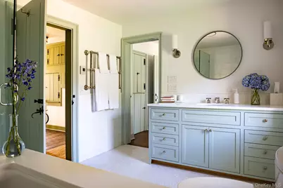 102 Melius Road, Warren, CT 06754 - Photo 14