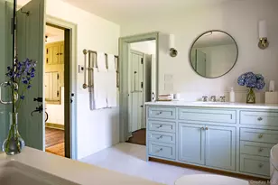 102 Melius Rd, Warren, CT 06754 - Photo 14