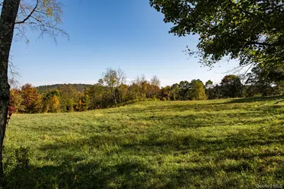 102 Melius Road, Warren, CT 06754 - Photo 34