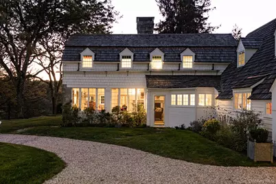 102 Melius Road, Warren, CT 06754 - Photo 32