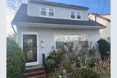32 Dawes Avenue, Roosevelt, NY 11575 - Photo 1