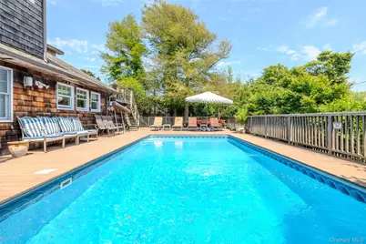 748 Ocean Breeze, Ocean Beach, NY 11770 - Photo 16