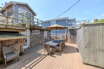 748 Ocean Breeze, Ocean Beach, NY 11770 - Photo 18
