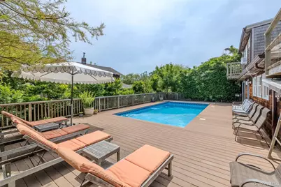 748 Ocean Breeze, Ocean Beach, NY 11770 - Photo 2