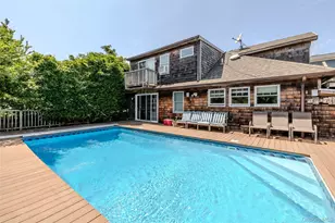 748 Ocean Breeze, Ocean Beach, NY 11770 - Photo 14