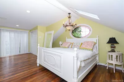 748 Ocean Breeze, Ocean Beach, NY 11770 - Photo 22