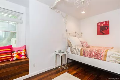 748 Ocean Breeze, Ocean Beach, NY 11770 - Photo 20