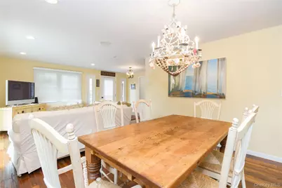 748 Ocean Breeze, Ocean Beach, NY 11770 - Photo 4
