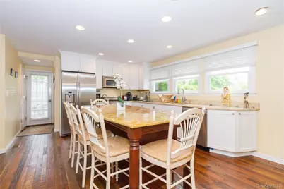748 Ocean Breeze, Ocean Beach, NY 11770 - Photo 6