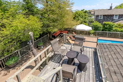 748 Ocean Breeze, Ocean Beach, NY 11770 - Photo 26