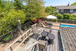 748 Ocean Breeze, Ocean Beach, NY 11770 - Photo 26